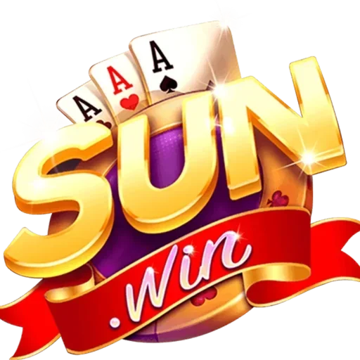 Sunwin – Link vào Sunwin chính thức
